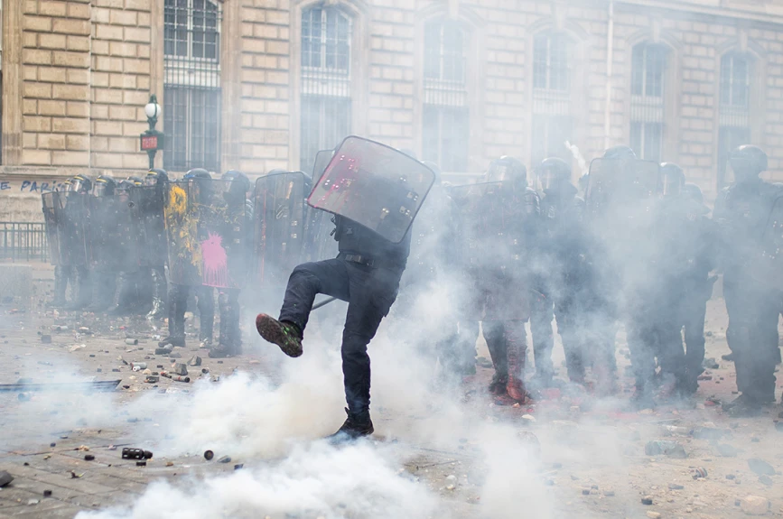 francia_protestas_desmanes_infiltrados.jpg