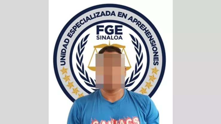 Detienen en Mazatlán a homicida buscado en Sonora..jpg