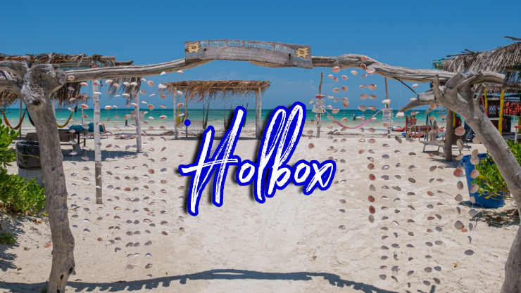 Esta será la hora de más frío en Tulum HOY 27 de diciembre de 2025.webp