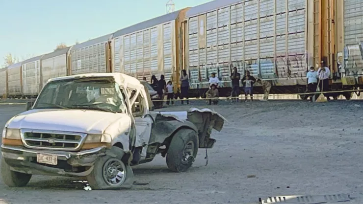 Choque tren.jpg