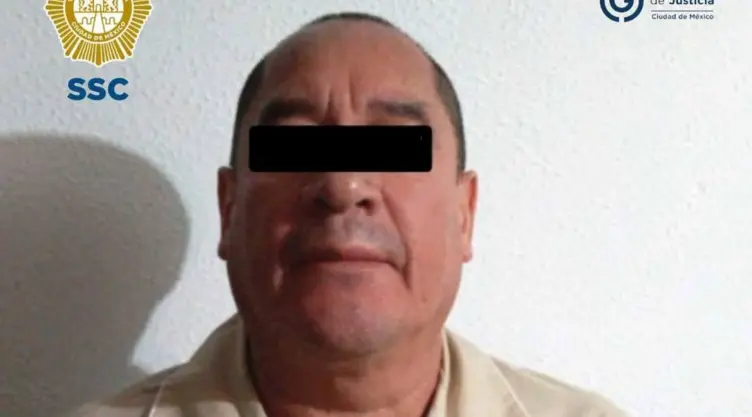 dionisio-flores-lunares-padre-detenido (1).jpg