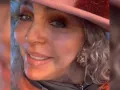 Vero Castro. (6).jpg