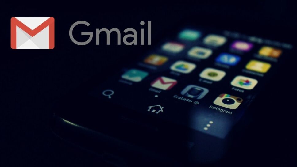 Gmail, copia de seguridad, cómo 1.jpg