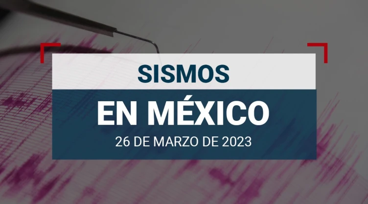 temblor-hoy-mexico-en-vivo-ultimas-noticias-sismo-noticias-actividad-sismica-servicio-sismologico-nacional-ssn-terremoto–ultima-hora-noticias-domingo-26-marzo