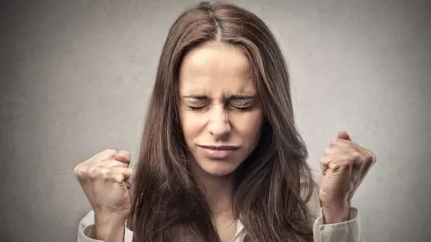 Los signos que se enfurecen en pocos minutos