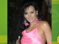 ¿Maribel Guardia sabe dónde estarán cenizas de su hijo Julián?