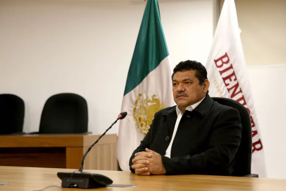 Blindar programas Bienestar.jpeg