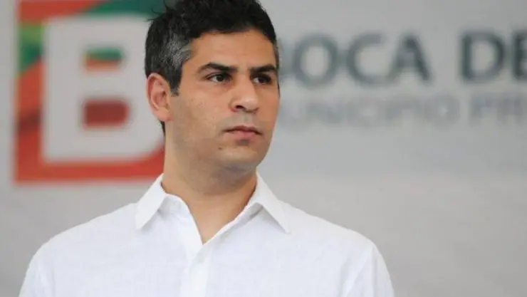 Antonio Tarek Abdalá Saad.jpeg