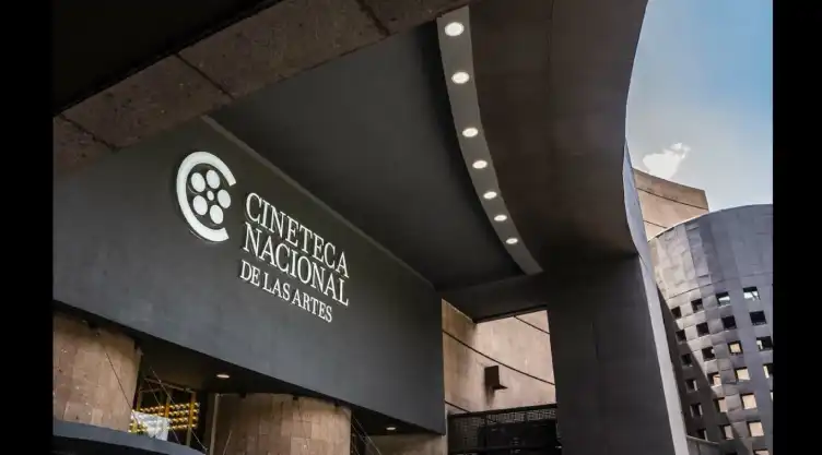 Cineteca Nacional de las Artes.jpeg