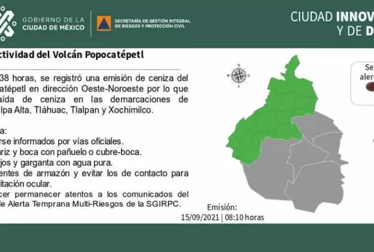 popocatépetl-caída-ceniza-cdmx