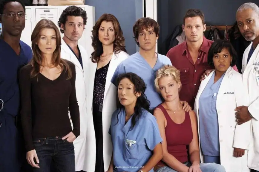 greys-anatomy-parejas