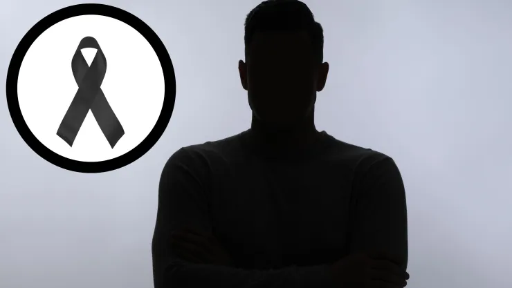 El actor que tuvo que aclarar que no estaba muerto y que se trataba de una noticia fake