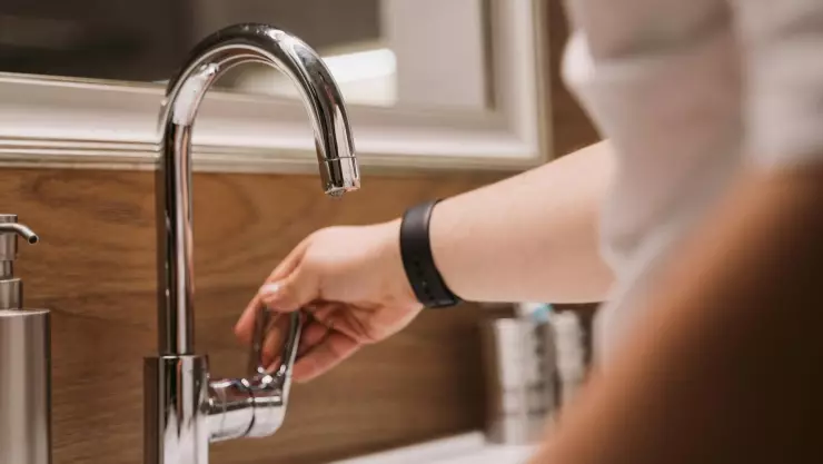 Megacorte de agua en Puerto Vallarta: Lista de colonias afectadas para el 14 de octubre de 2025