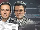 Manuel Marcué autorizó permisos de apuestas a red ligada a Amílcar Olán: MCCI