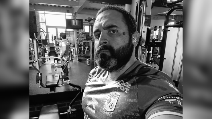 Dr. Paco Ramírez Club León.png