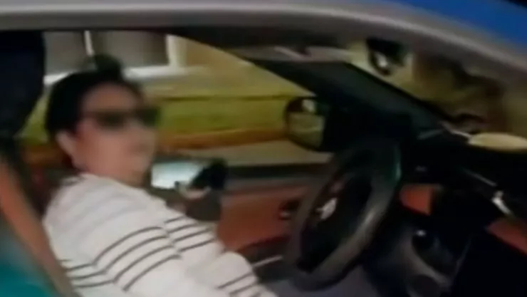 1280 x 720 px - 2026-03-18T170257.705.jpg