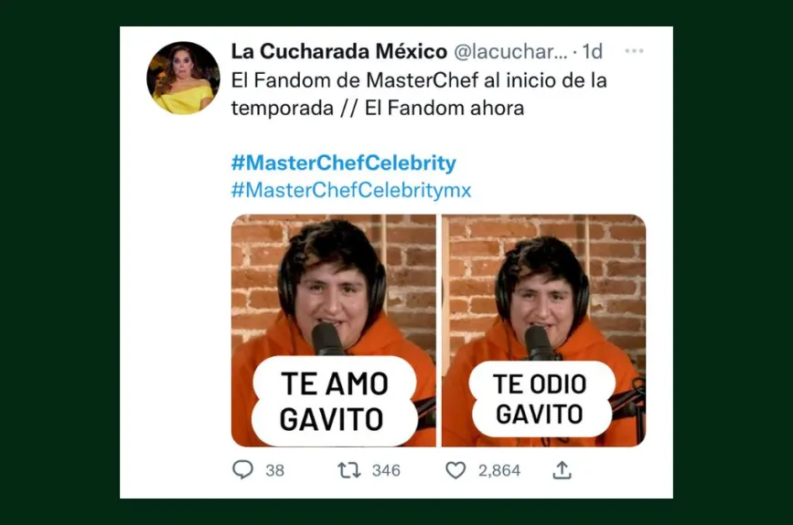 memes masterchef celebrity programa 15.jpg