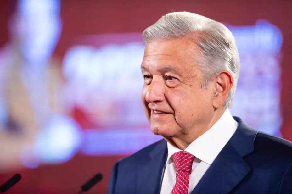 AMLO 11 de agosto.jpg