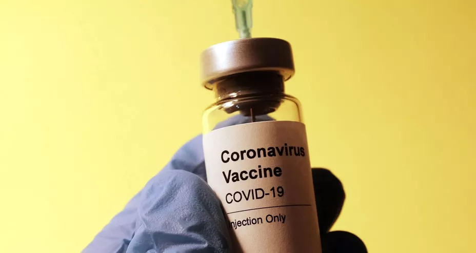 Vacuna covid unnamed.jpg