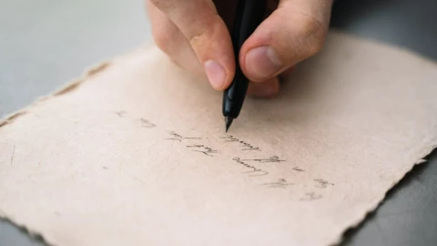 OpenAI desarrolla bolígrafo.png