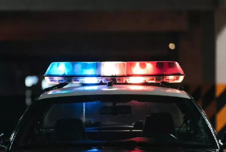 ¡Tragedia familiar! Hombre ingresa a VIVIENDA y ataca a una FAMILIA; 5 menores muertos y 4 adultos