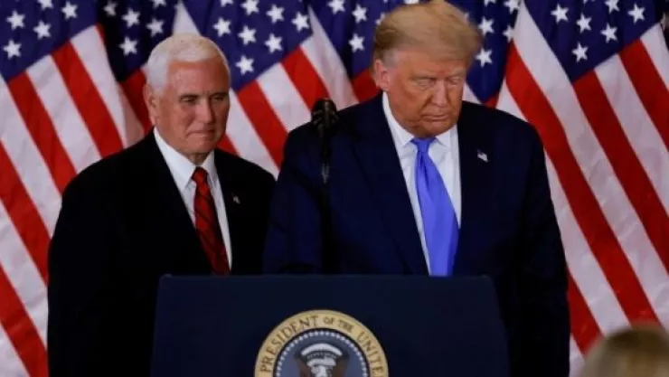 mike-pence-donald-trump-rechaza-remover-presidencia-eua-25-enmienda.jpg