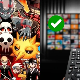 HBO Max