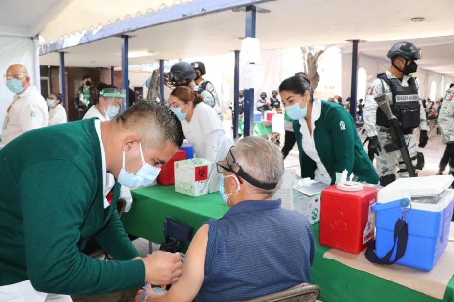 Vacuna IMSs.jpeg