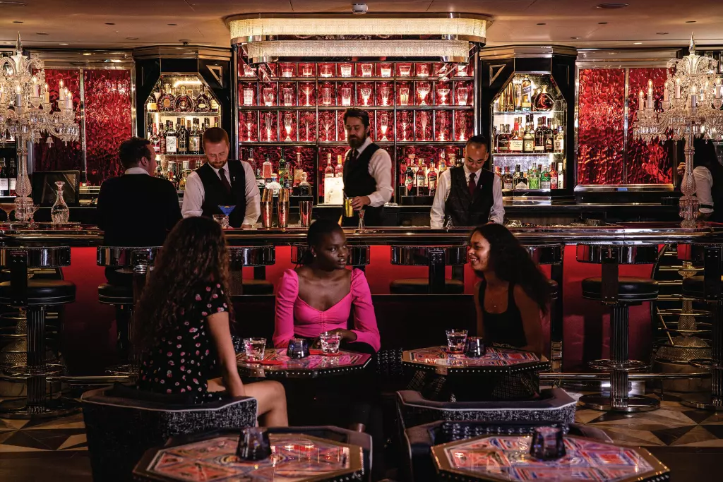 BACCARAT PRESS3311 OK.jpg