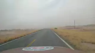 WhatsApp Image 2025-10-09 at 10.58.15 AM.jpeg