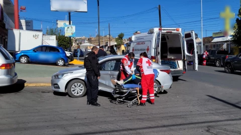 ACCIDENTE CHIHUAHUA.jpg