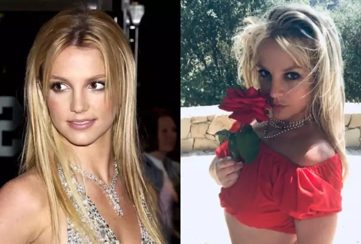 britney-spears-libro-biografia-cuando-sale