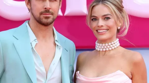 barbie-pelicula-margot-robbie