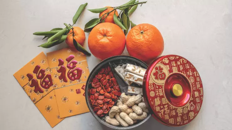 Los 3 rituales para la abundancia que debes hacer antes del Año Nuevo Chino 2026.png