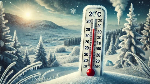 FRIO EN CHIHUAHUA.jpg