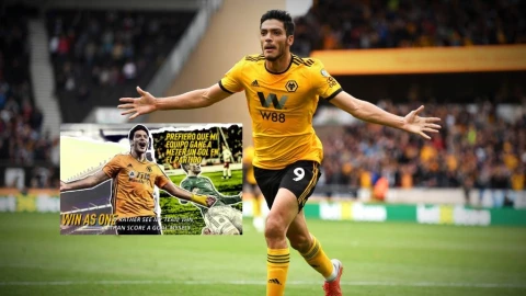 Ra&uacute;l Jim&eacute;nez 