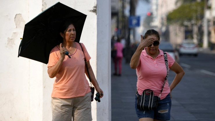 olas-calor-bloqueo-atmosferico-mexico