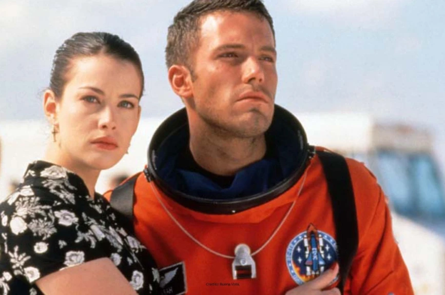 Liv-Tyler-Armageddon