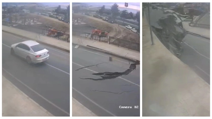 VIDEO-_-A-un-paso-de-la-tragedia_-enorme-grieta-devoró-una-autopista-y-obligó-a-evacuar-edificios-e (1).webp