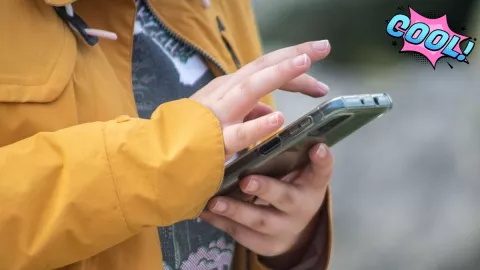 Así puedes convertir tus frases favoritas en stickers de WhatsApp.jpg