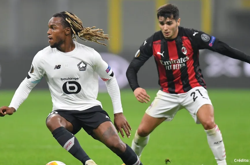 14 Brahim Diaz.jpg