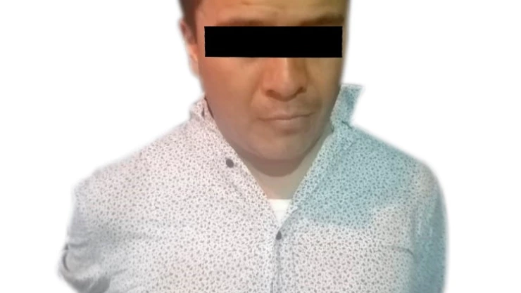 ROBO JOYERÍA OK.jpg