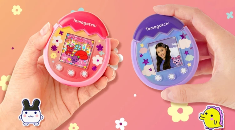 tamagotchi.jpg