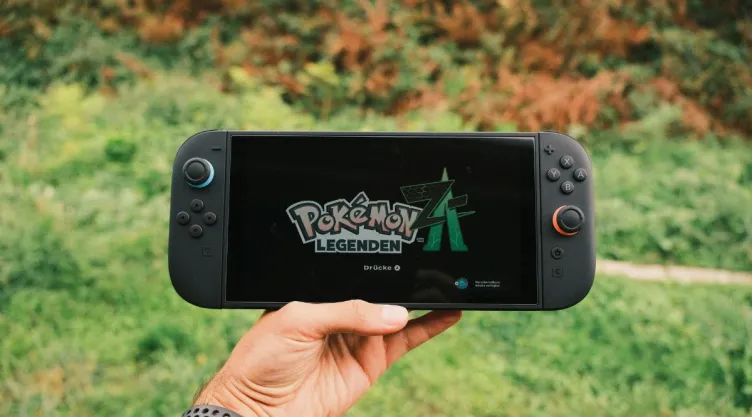 playstation-nueva-consola-portatil-competira-nintendo-switch-2.jpg