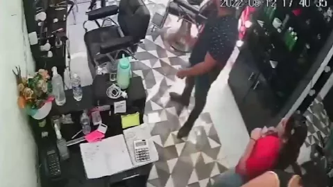 Cobro derecho piso cancún