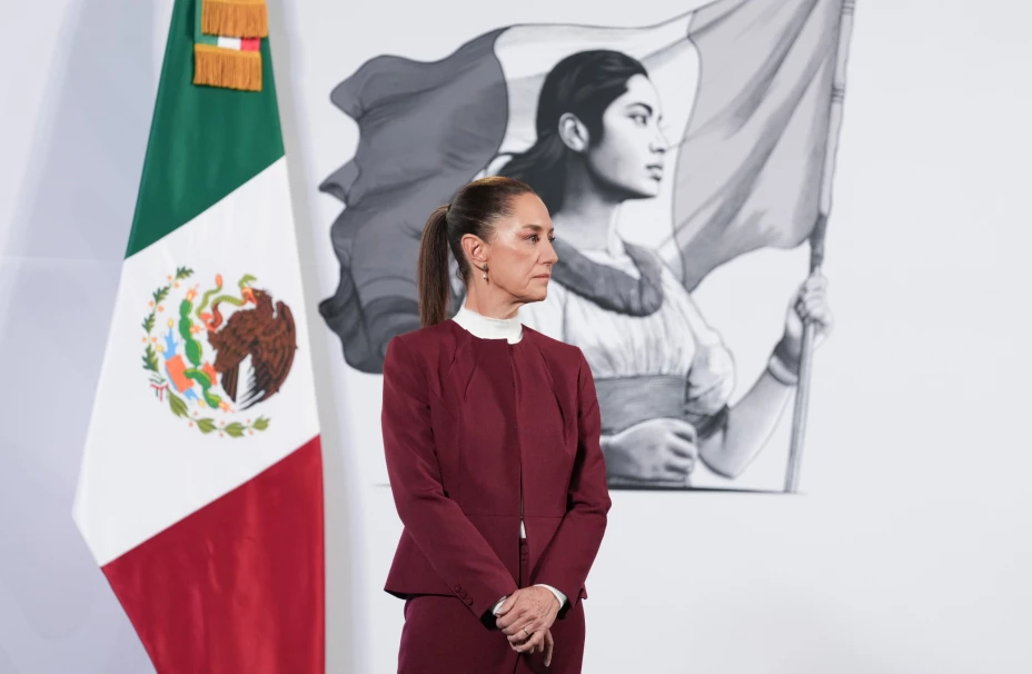 CSP 4 de noviembre 2024.jpeg