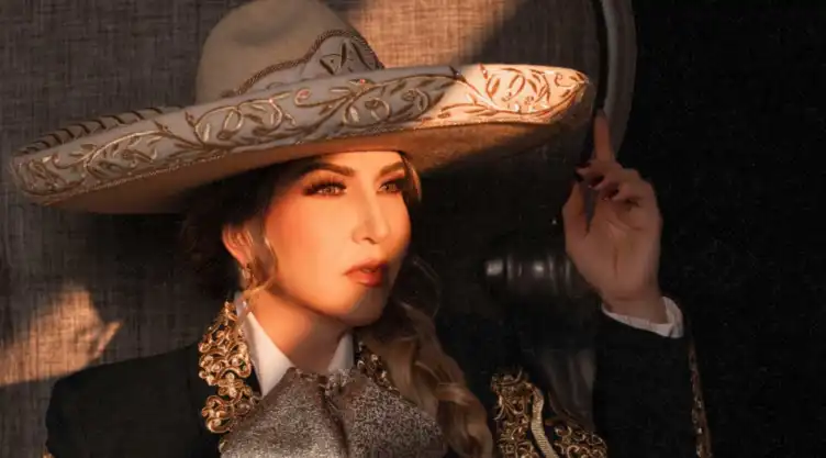 alicia-villarreal-reaparece-redes-video-sucedido-cruz-martinez.jpg