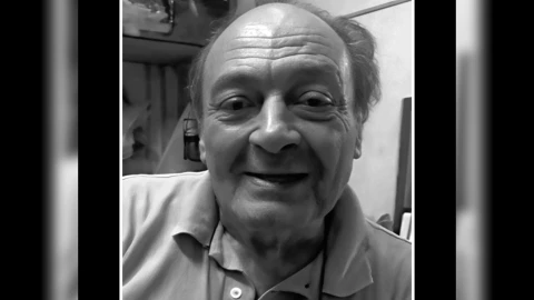 Se apaga una voz legendaria muere Andrés Turnes, ícono del doblaje.png