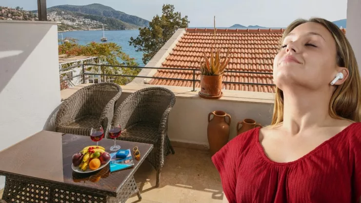 Transformá tu terraza 9 ideas low cost para recibir la primavera.jpg