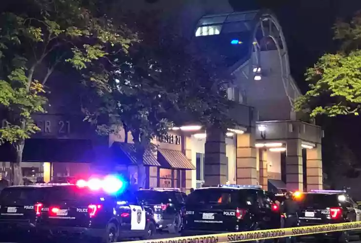 tiroteo sacramento california black friday.jpg